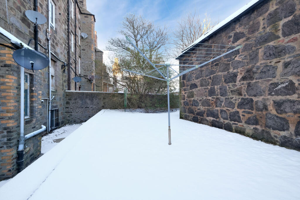 Additional image 18 of King Street, City Centre, Aberdeen, AB24