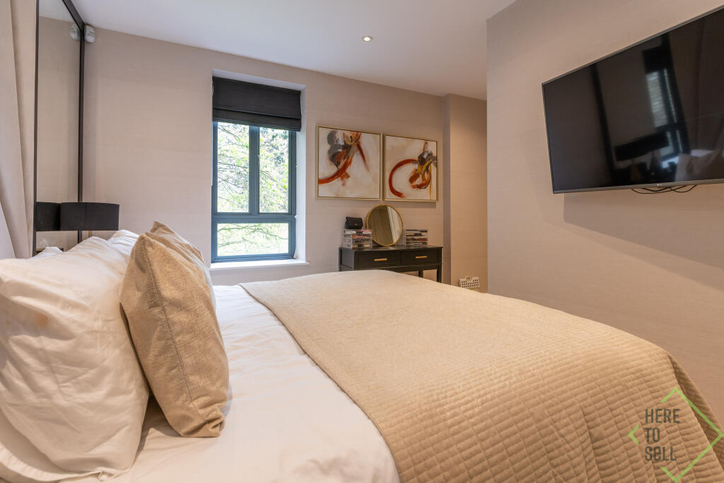 Additional image 19 of Brookmans Place, Brookmans Park, AL9