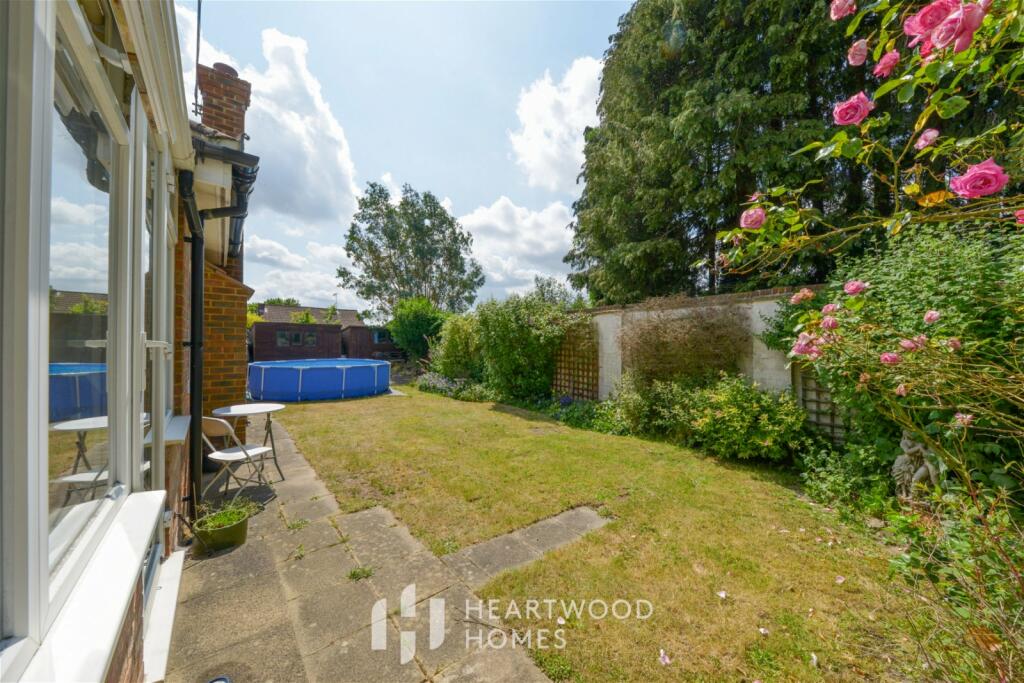 Additional image 17 of Tippendell Lane, Park Street, St. Albans, AL2 2HD