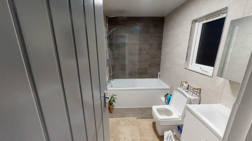 Additional image 12 of 89 Willows Crescent, Balsall Heath, B12 9NE