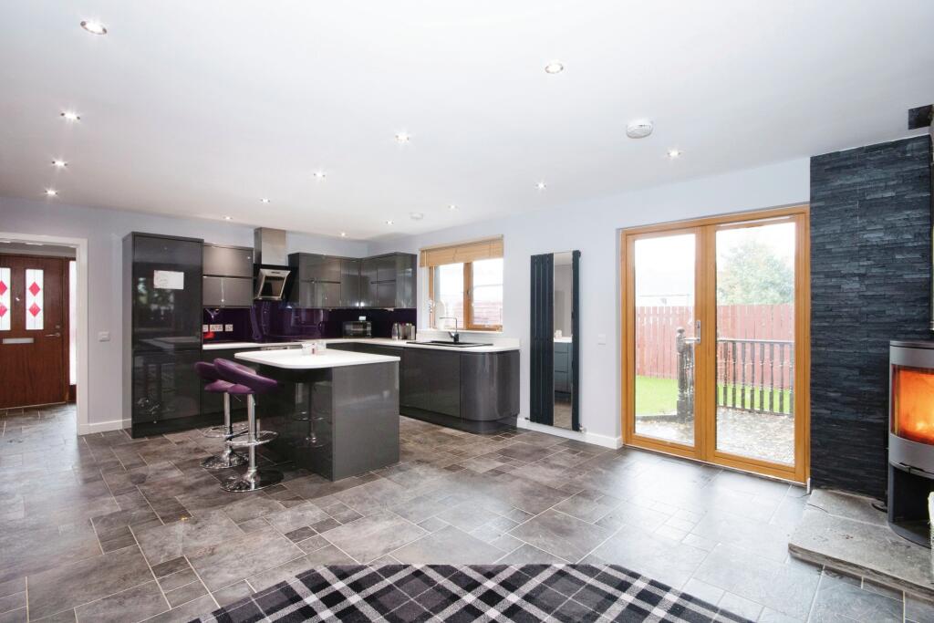 Additional image 6 of Kinellar, Aberdeen, AB21