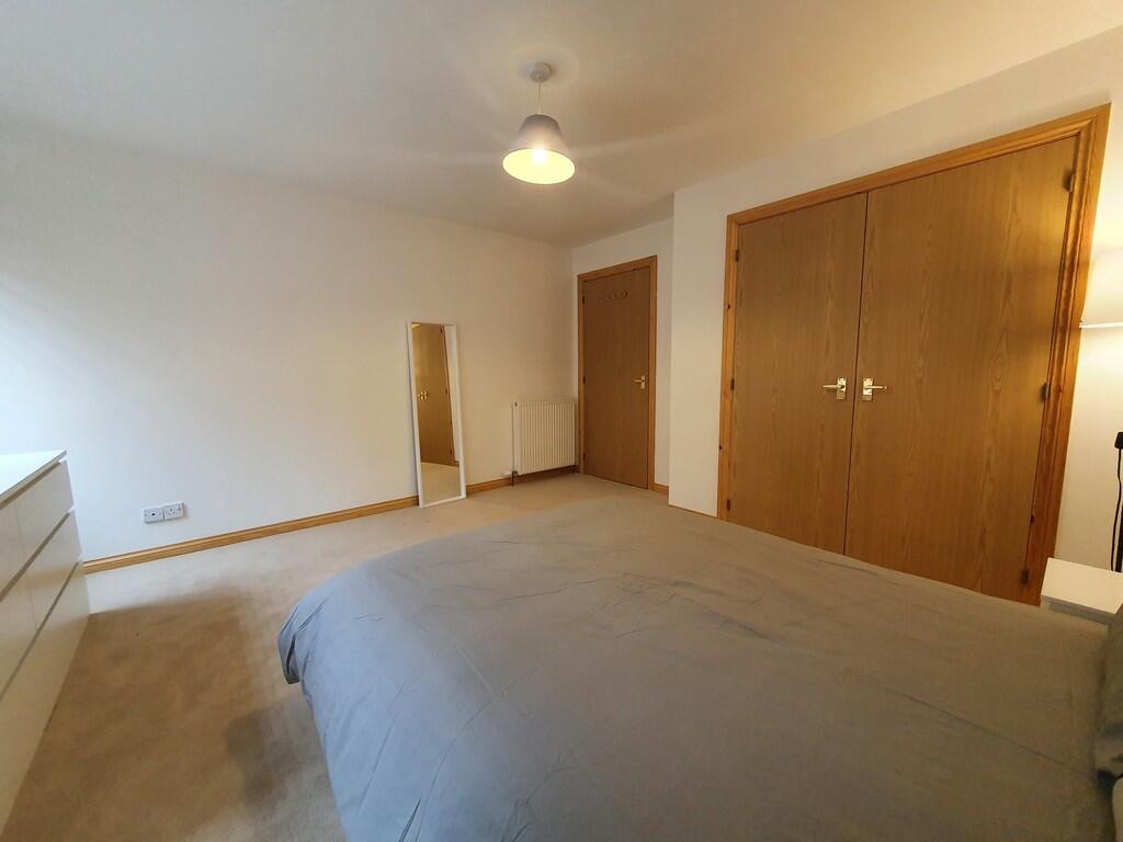 Additional image 6 of Pittodrie Place, Aberdeen