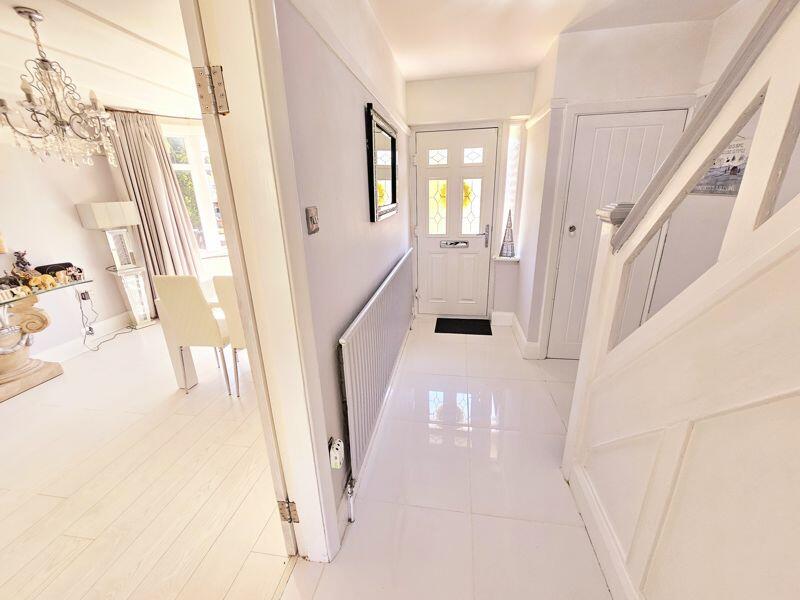 Additional image 14 of Greenside Road, Erdington, Birmingham, B24 0DJ