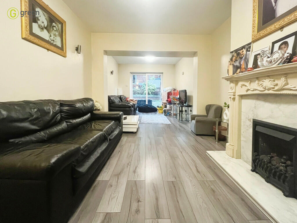 Additional image 33 of Cherry Orchard Road, Handsworth Wood