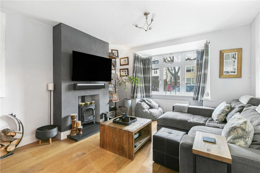 Additional image 2 of Firwood Avenue, St. Albans, St Albans, AL4