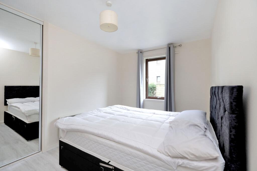 Additional image 17 of Links View, Aberdeen, AB24