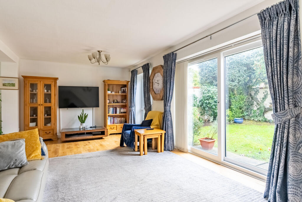 Additional image 3 of Ribbledale, London Colney, St. Albans, Hertfordshire, AL2