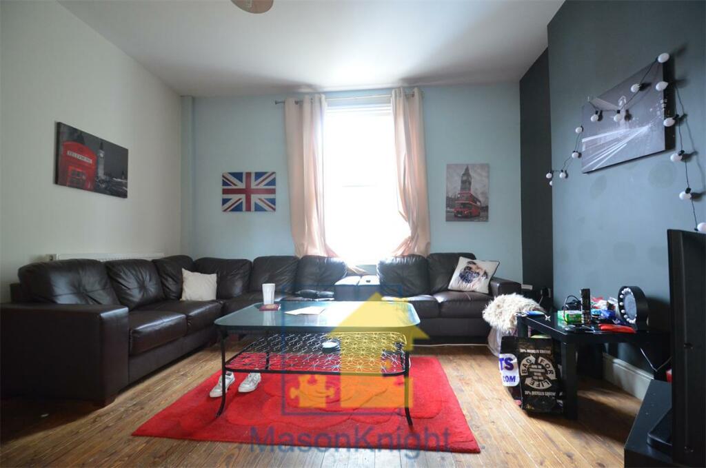 Additional image 10 of Reservoir Retreat, Edgbaston  B16 9EH