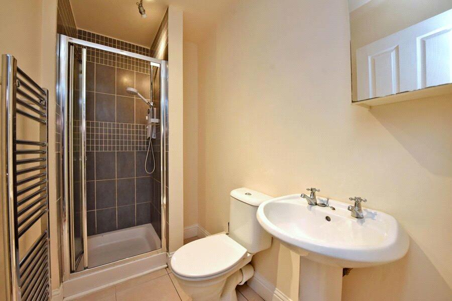 Additional image 9 of Ashvale Place, Aberdeen, AB10