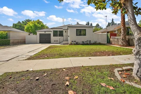 19006 Hartland Street, Reseda, CA 91335