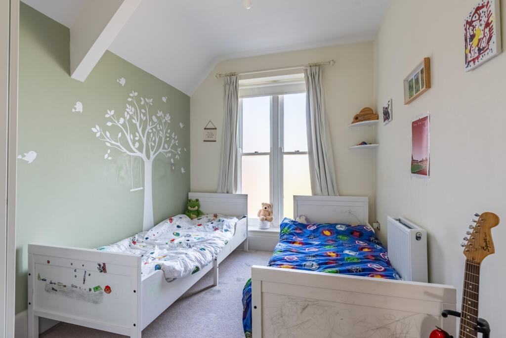 Additional image 15 of Avenue Road, St. Albans, Hertfordshire, AL1