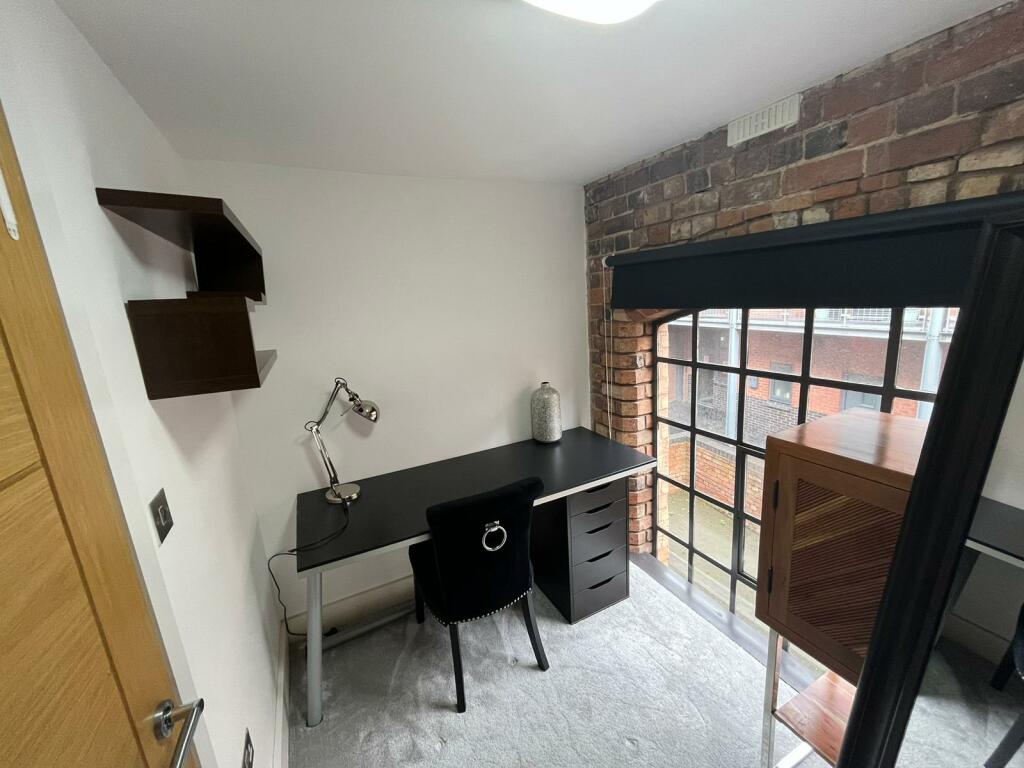 Additional image 10 of Mint Drive, Hockley, BIRMINGHAM