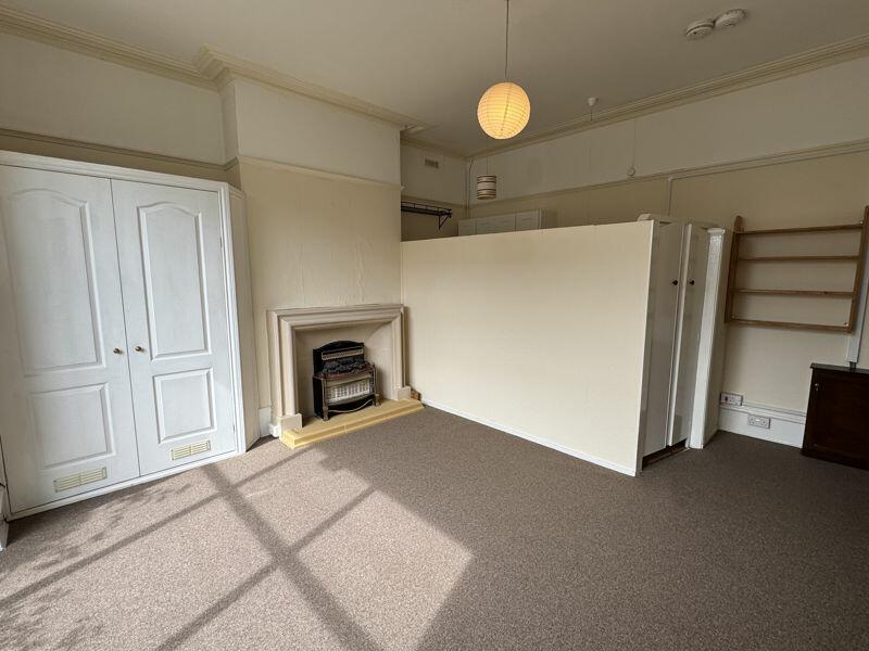 Additional image 2 of Cambridge Road, Birmingham