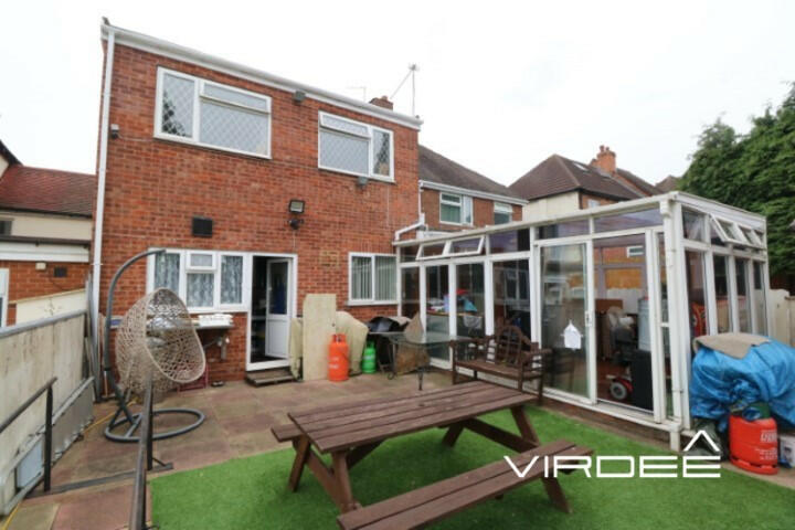 Additional image 21 of Sandwell Road, Handsworth, West Midlands, B21