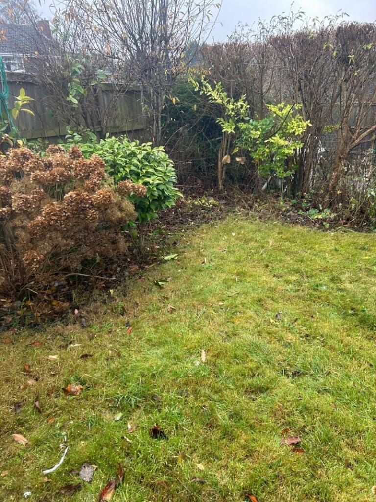 Additional image 16 of The Close, Harborne, Birmingham