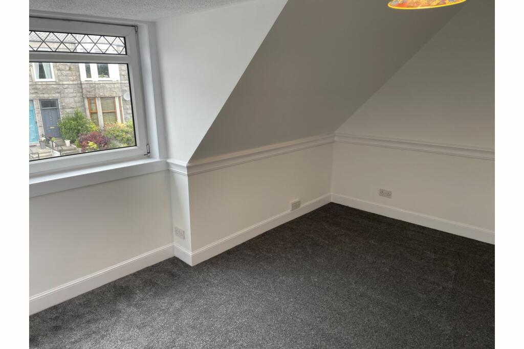 Additional image 17 of Leslie Road, Aberdeen, AB24