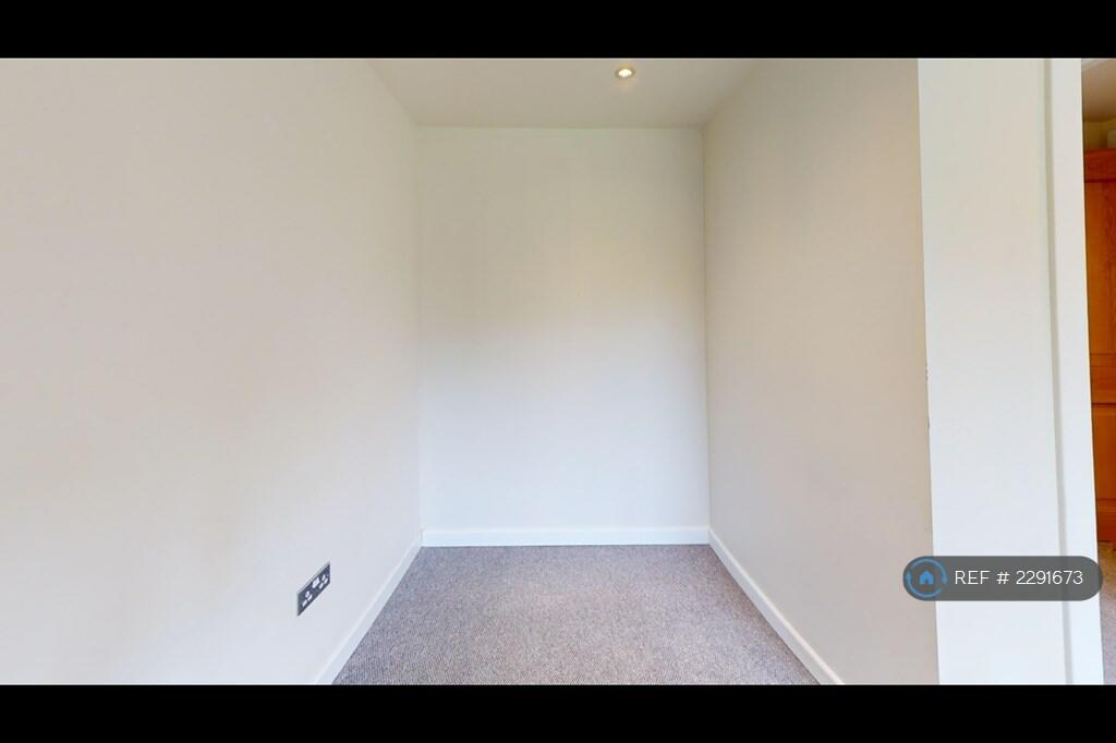 Additional image 16 of Westburn Road, Aberdeen, AB25