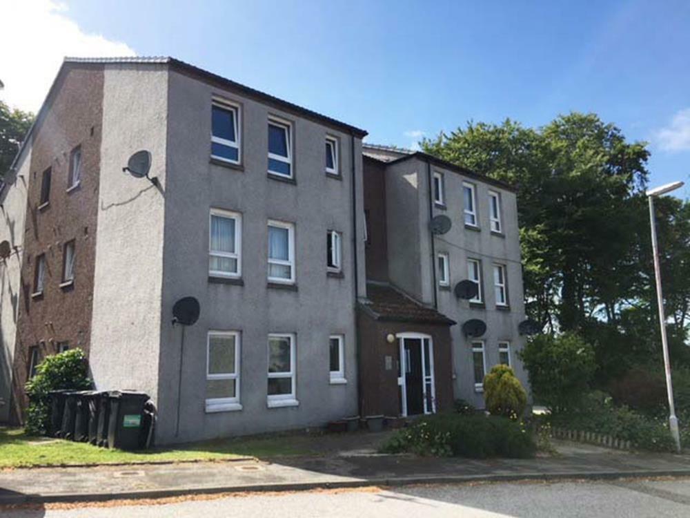 Additional image 8 of 198 Lee Crescent North, Bridge of Don, AB22 8FR