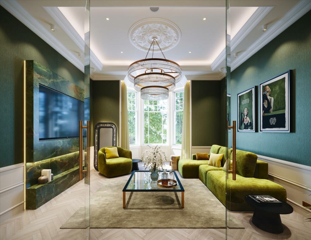 Additional image 9 of Queens Road, Aberdeen, Aberdeenshire, AB15