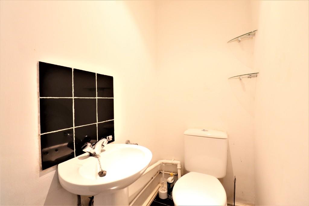 Additional image 9 of Pinto Close, Birmingham, B16 - ALL BILLS INCLUDED!