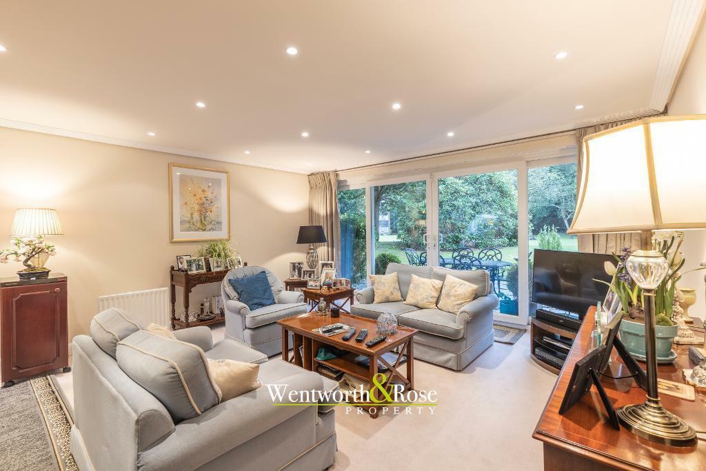 Additional image 4 of Stonebury, Norfolk Road, Edgbaston, Birmingham, B15 3PS