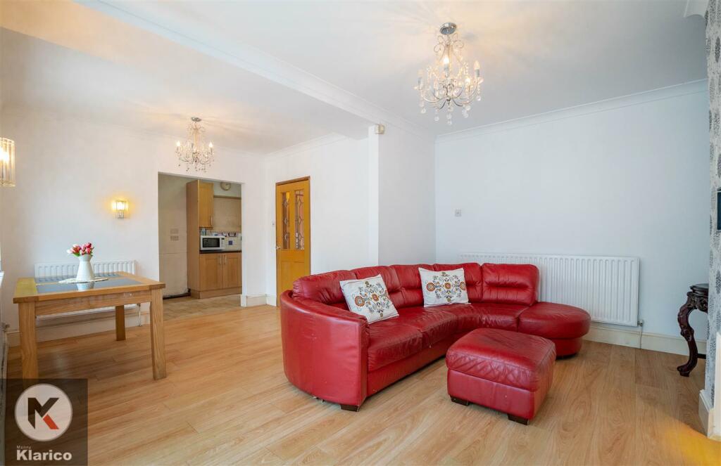 Additional image 5 of Russell Road, Hall Green