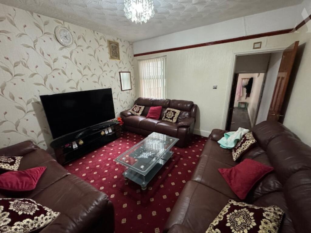 Additional image 4 of Bankes Road, Birmingham, West Midlands