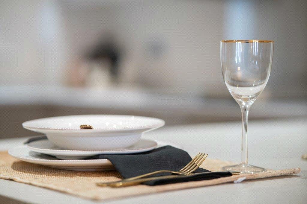 Additional image 75 of Wake Green Road, Moseley, Birmingham, B13