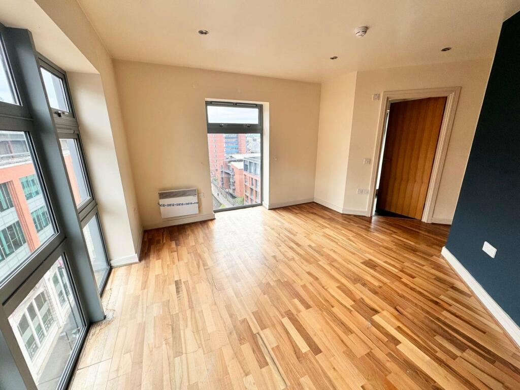 Additional image 9 of Fleet Street, Birmingham, West Midlands, B3