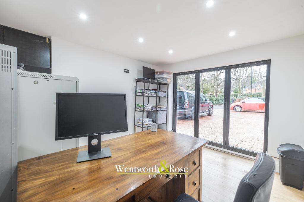Additional image 71 of Westfield Road, Edgbaston, Birmingham, B15 3XA