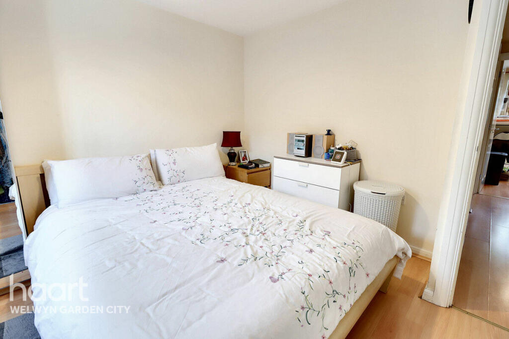 Additional property image - Richards Street, Hatfield
