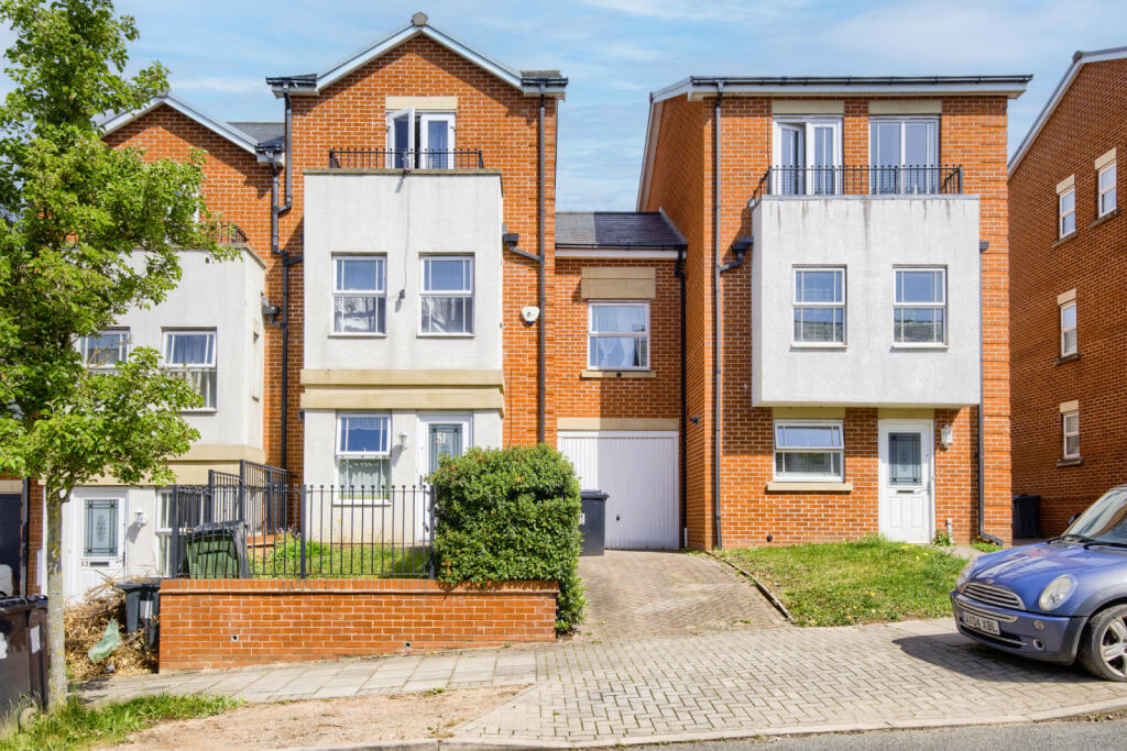 Additional image 13 of Northcroft Way, Erdington, B23