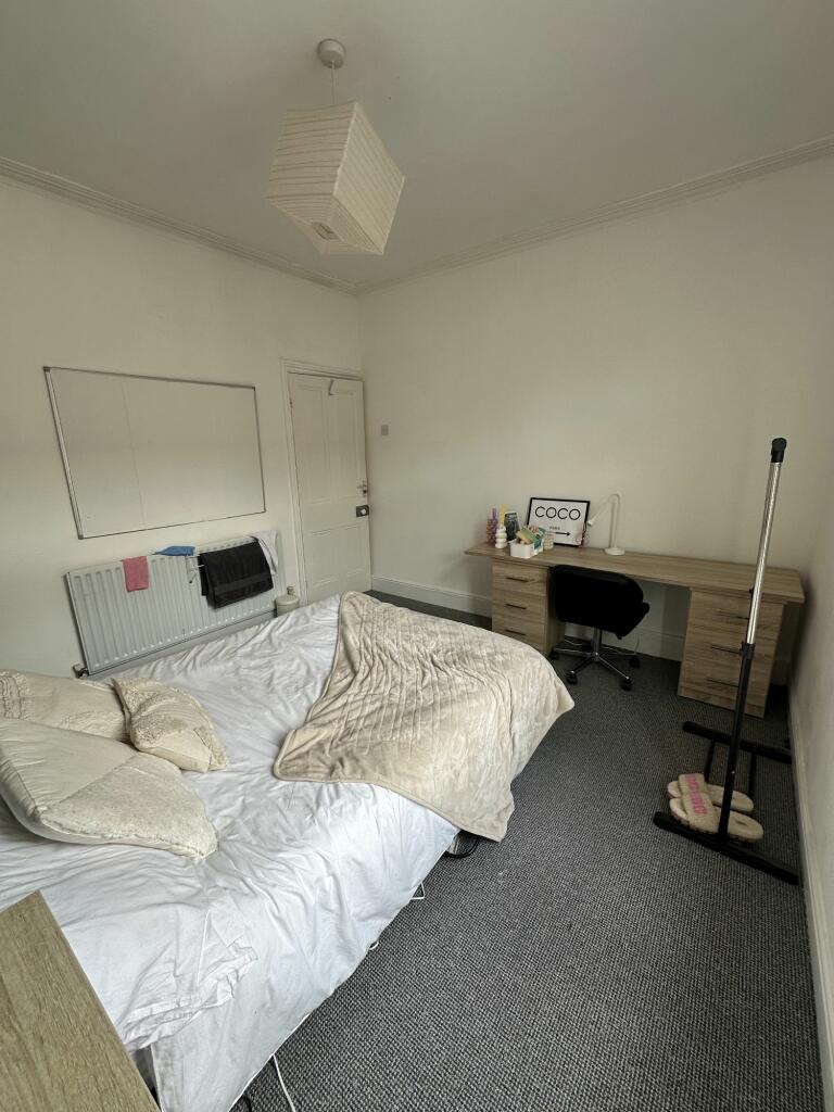 Additional image 11 of Eldon Road, Edgbaston, Birmingham, West Midlands, B16