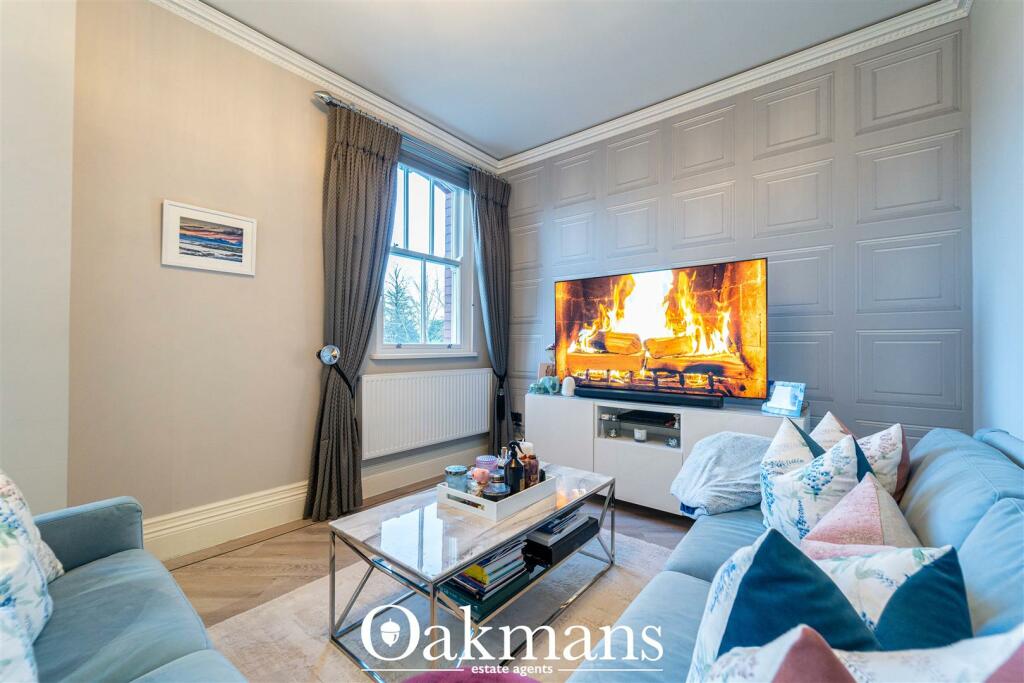 Additional image 7 of Woodlands, Willow Road, Bournville, B30