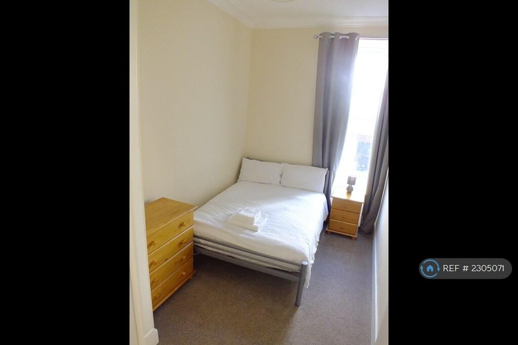 Additional image 17 of Rosemount Viaduct, Aberdeen, AB25