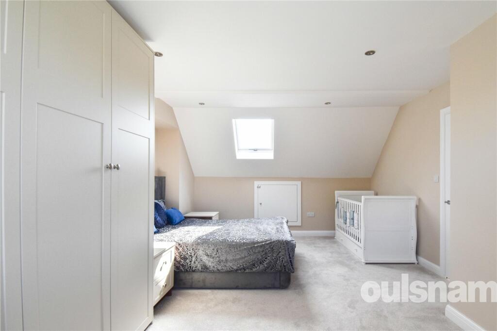 Additional image 24 of Colmore Avenue, Birmingham, West Midlands, B14