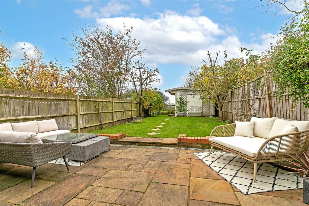 Additional image 5 of Bower Heath, Harpenden