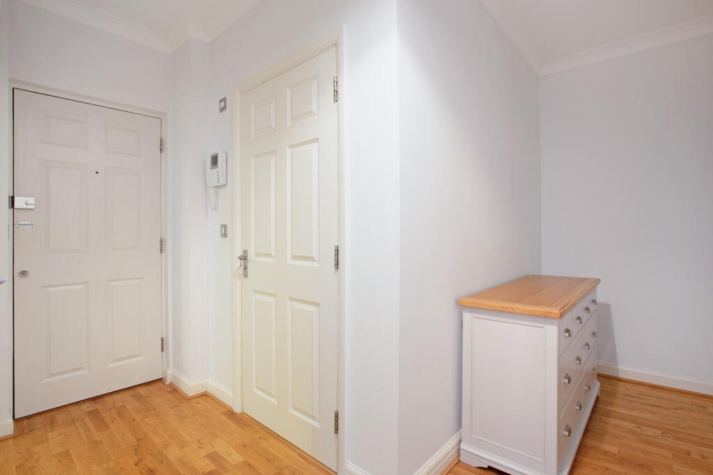 Additional image 9 of Goldring Way, St. Albans, AL2