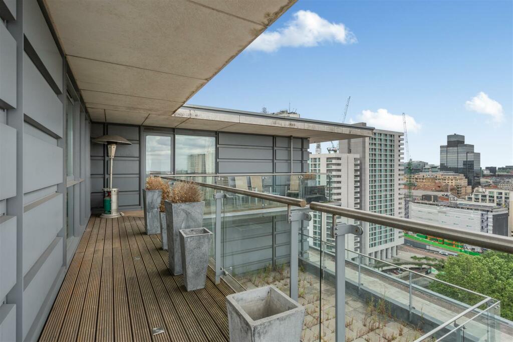 Additional image 30 of Holliday Street, Birmingham