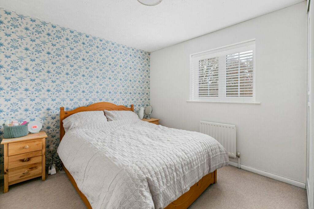 Additional image 8 of Heyford Way, Hatfield, AL10