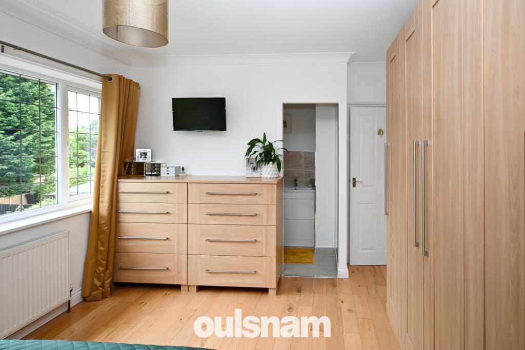 Additional image 14 of Bryony Road, Bournville Village Trust, Selly Oak, Birmingham, B29