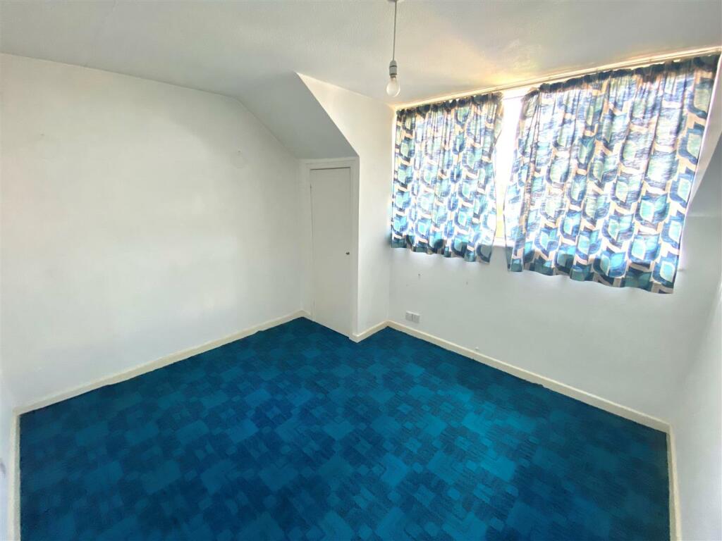 Additional image 8 of Bradmore Way, Brookmans Park