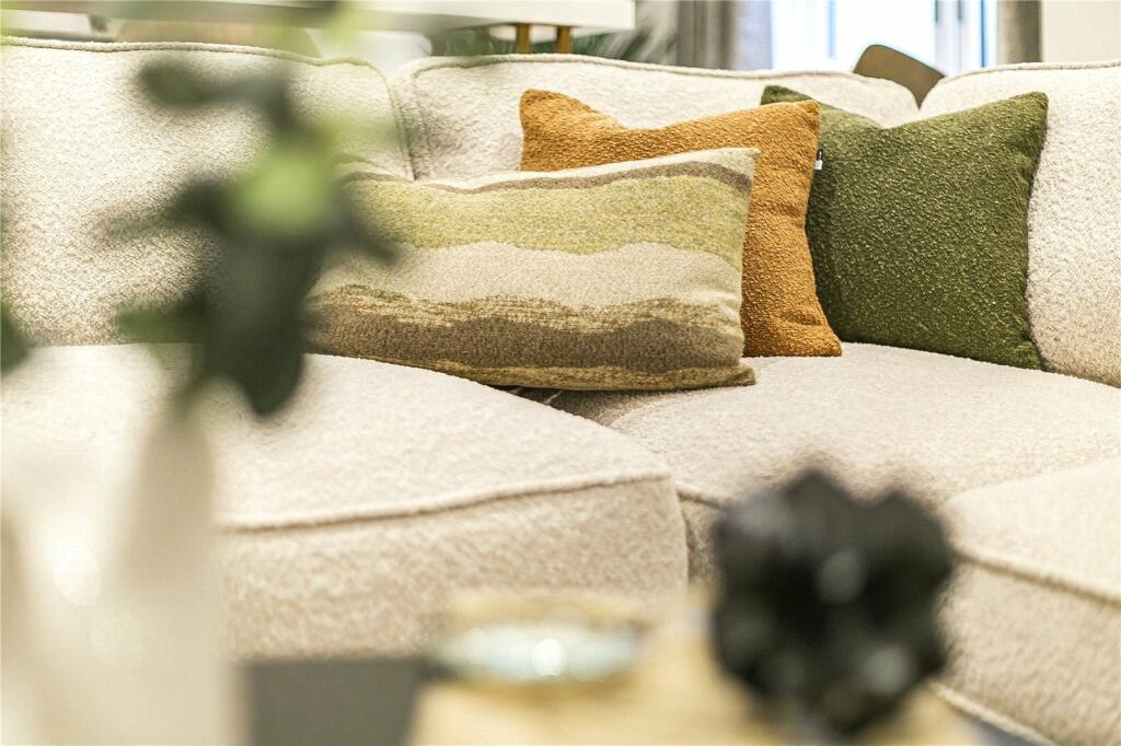 Additional image 24 of Kentish Lane, Essendon, Hertfordshire, AL9