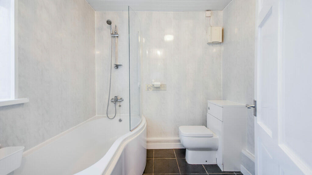 Additional image 8 of Warwards Lane, Selly Park, Birmingham, B29 7RD