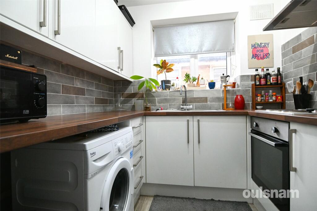 Additional image 5 of Hickory Drive, Edgbaston, West Midlands, B17