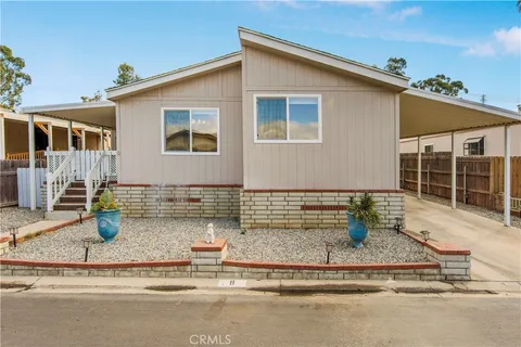 4080 Pedley Rd. Unit 8, Jurupa Valley, CA 92509