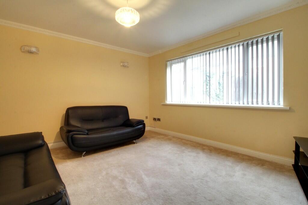 Additional image 14 of Highgate Street, Birmingham, B12