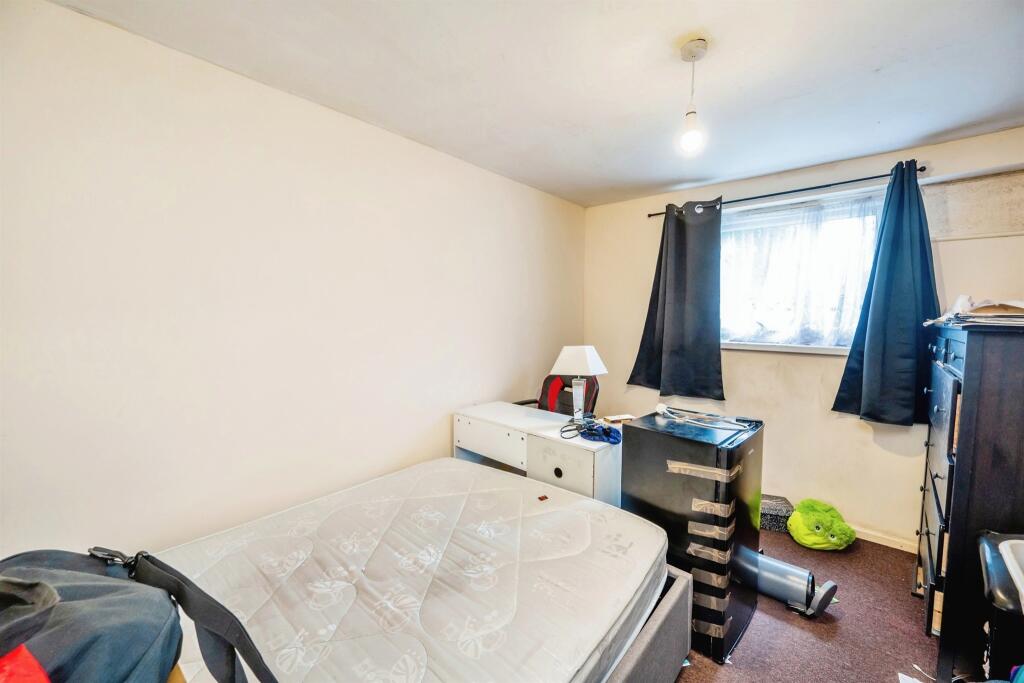 Additional image 12 of Wheeleys Road, Birmingham