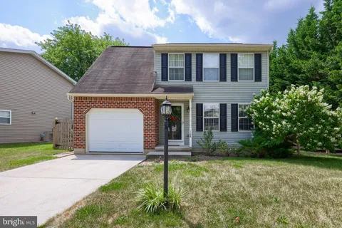 168 Colorado Avenue, Littlestown, PA 17340