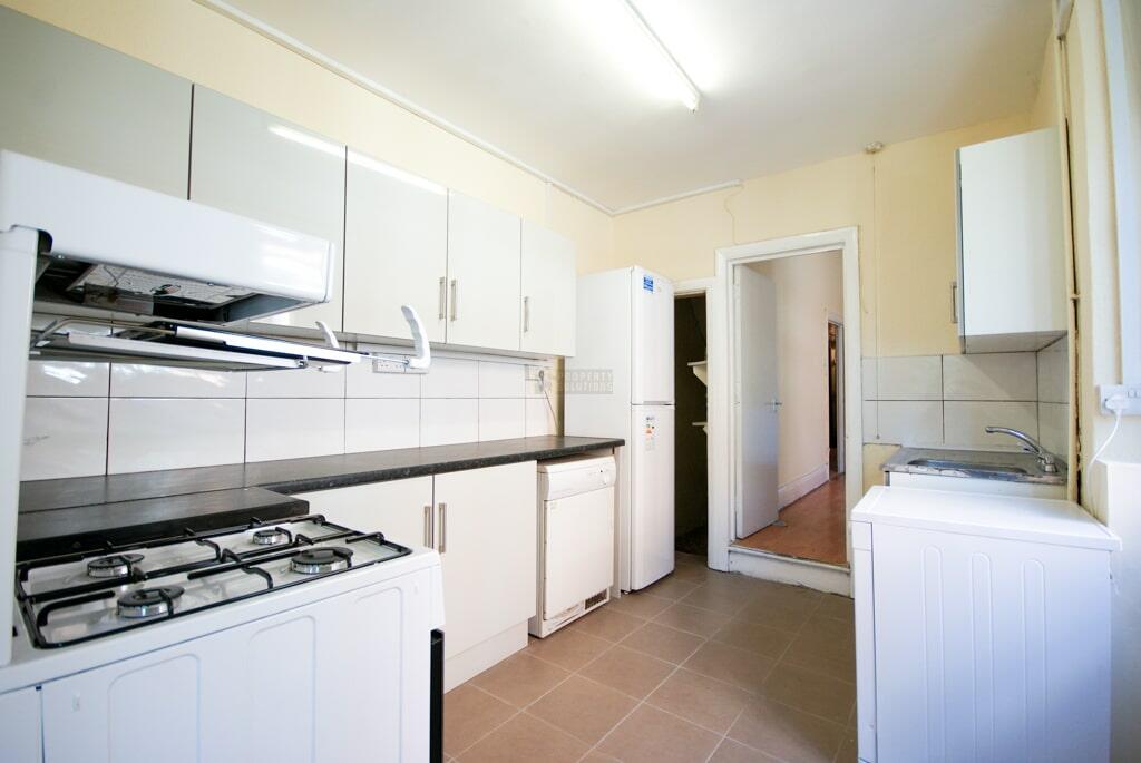 Additional image 6 of Pershore Road, Selly Park, Birmingham, B29 7NX